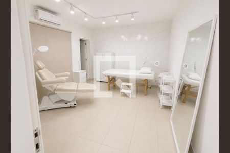 Quarto de casa à venda com 3 quartos, 400m² em Casa Verde, São Paulo