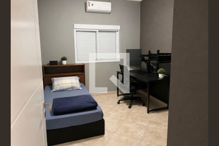 Quarto de casa à venda com 3 quartos, 400m² em Casa Verde, São Paulo