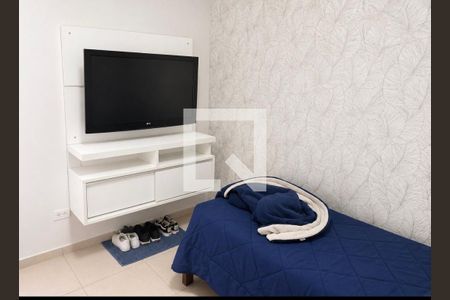 Quarto de casa à venda com 3 quartos, 400m² em Casa Verde, São Paulo