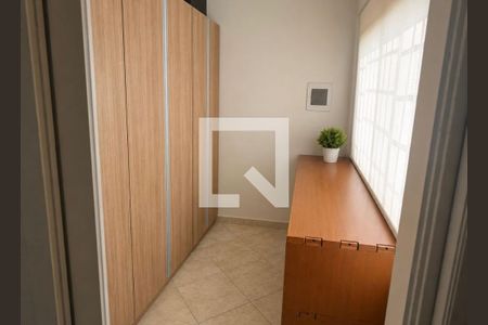 Quarto de casa à venda com 3 quartos, 400m² em Casa Verde, São Paulo