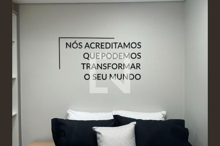 Apartamento à venda com 1 quarto, 28m² em Jardim Sao Paulo(Zona Norte), São Paulo