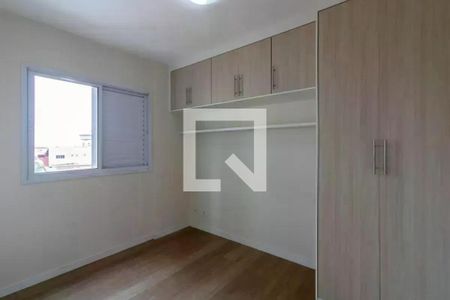 Apartamento à venda com 2 quartos, 57m² em Jardim Flor da Montanha, Guarulhos