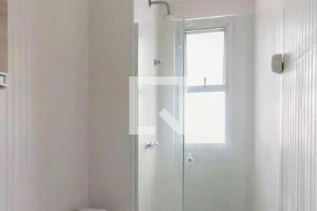 Apartamento à venda com 2 quartos, 57m² em Jardim Flor da Montanha, Guarulhos