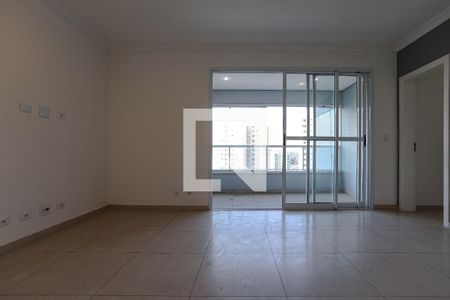 Apartamento para alugar com 3 quartos, 86m² em Loteamento Mogilar, Mogi das Cruzes