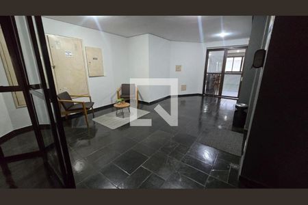 Apartamento à venda com 3 quartos, 75m² em Tucuruvi, São Paulo