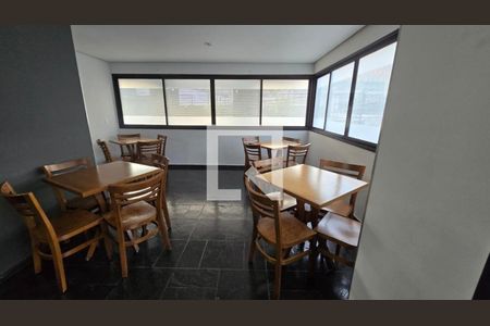 Apartamento à venda com 3 quartos, 75m² em Tucuruvi, São Paulo