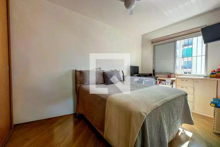 Apartamento à venda com 2 quartos, 71m² em Vila Amélia, São Paulo