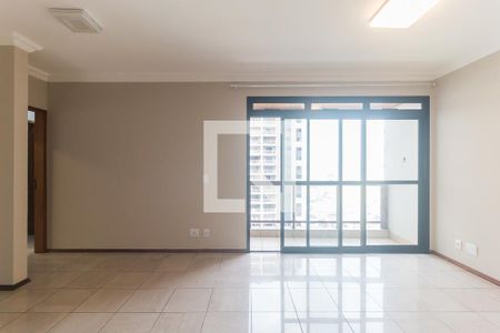 Sala de apartamento para alugar com 2 quartos, 68m² em Centro, Mogi das Cruzes