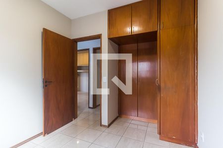 Quarto 1 de apartamento para alugar com 2 quartos, 68m² em Centro, Mogi das Cruzes