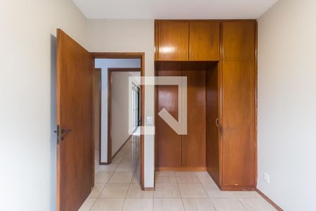 Quarto 1 de apartamento para alugar com 2 quartos, 68m² em Centro, Mogi das Cruzes