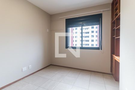 Quarto 1 de apartamento para alugar com 2 quartos, 68m² em Centro, Mogi das Cruzes