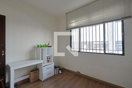 Apartamento à venda com 3 quartos, 168m² em São Lucas, Belo Horizonte