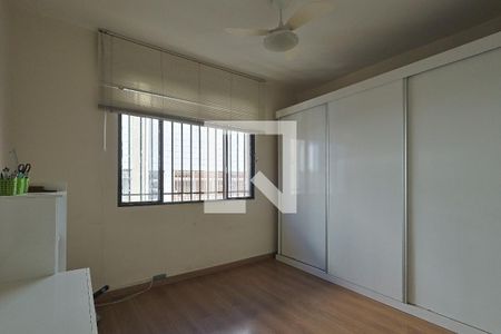 Apartamento à venda com 3 quartos, 168m² em São Lucas, Belo Horizonte