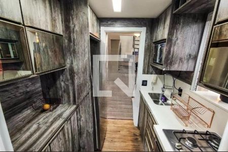 Apartamento à venda com 2 quartos, 139m² em Super Quadra Morumbi, São Paulo