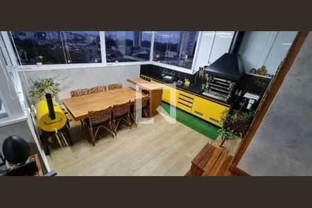 Apartamento à venda com 2 quartos, 139m² em Super Quadra Morumbi, São Paulo