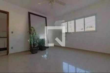 Casa à venda com 3 quartos, 120m² em Campestre, Santo André
