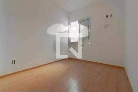 Casa à venda com 3 quartos, 120m² em Campestre, Santo André