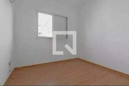Casa à venda com 3 quartos, 120m² em Campestre, Santo André
