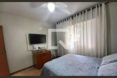 Casa à venda com 3 quartos, 110m² em Santo Antônio, São Caetano do Sul