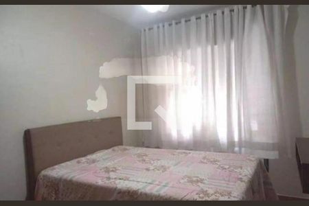 Casa à venda com 3 quartos, 110m² em Santo Antônio, São Caetano do Sul
