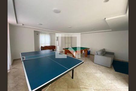 Apartamento à venda com 3 quartos, 90m² em Vila Dom Pedro II, São Paulo