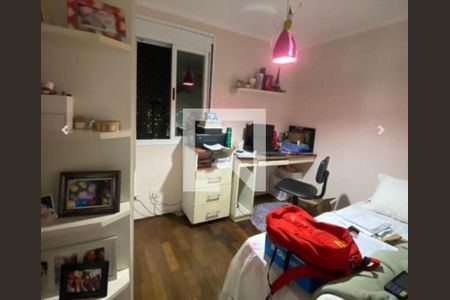 Apartamento à venda com 3 quartos, 90m² em Vila Dom Pedro II, São Paulo