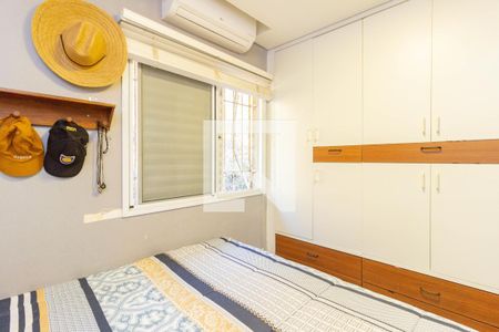 Quarto 1 de casa de condomínio para alugar com 3 quartos, 79m² em Jardim Felicidade (zona Oeste), São Paulo