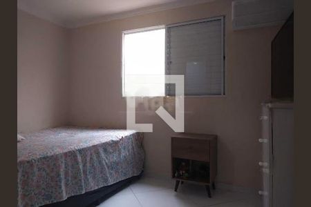 Casa à venda com 3 quartos, 129m² em Metalúrgicos, Osasco