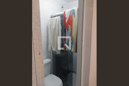 Casa à venda com 3 quartos, 129m² em Metalúrgicos, Osasco