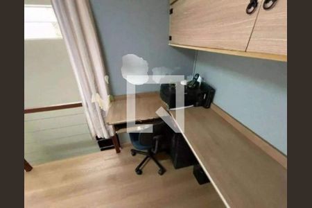 Casa à venda com 3 quartos, 73m² em Campestre, Santo André