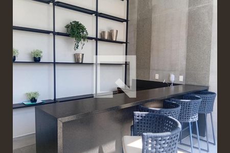 Apartamento à venda com 4 quartos, 298m² em Moema, São Paulo