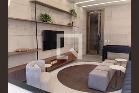 Apartamento à venda com 4 quartos, 298m² em Moema, São Paulo