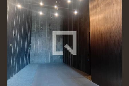 Apartamento à venda com 4 quartos, 298m² em Moema, São Paulo
