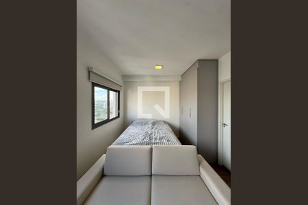 Apartamento à venda com 1 quarto, 25m² em Pinheiros, São Paulo