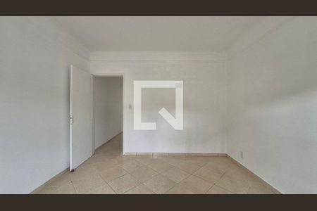 Quarto de casa para alugar com 3 quartos, 165m² em Condomínio Maracanã, Santo André