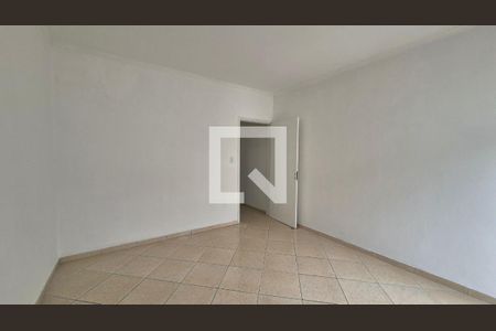 Quarto 2 de casa para alugar com 3 quartos, 165m² em Condomínio Maracanã, Santo André