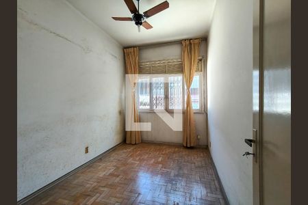 Quarto 1 de apartamento para alugar com 3 quartos, 127m² em Grajaú, Rio de Janeiro