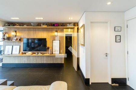 Apartamento à venda com 2 quartos, 90m² em Vila Leopoldina, São Paulo