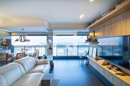 Apartamento à venda com 2 quartos, 90m² em Vila Leopoldina, São Paulo