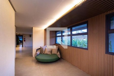Apartamento à venda com 2 quartos, 90m² em Vila Leopoldina, São Paulo