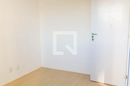 Quarto 1 de apartamento para alugar com 2 quartos, 39m² em Cachambi, Rio de Janeiro
