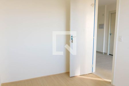 Quarto 1 de apartamento para alugar com 2 quartos, 39m² em Cachambi, Rio de Janeiro