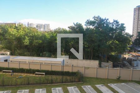 Vista do Quarto 1 de apartamento para alugar com 2 quartos, 39m² em Cachambi, Rio de Janeiro