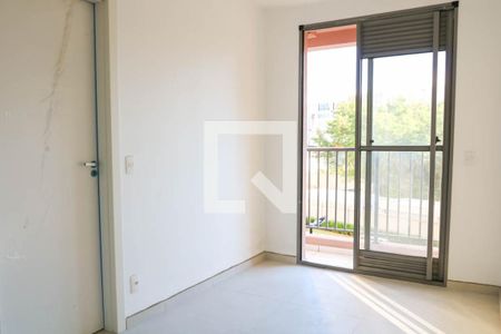 Sala de apartamento para alugar com 2 quartos, 39m² em Cachambi, Rio de Janeiro