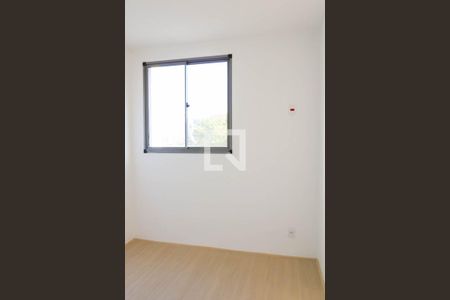 Quarto 1 de apartamento para alugar com 2 quartos, 39m² em Cachambi, Rio de Janeiro