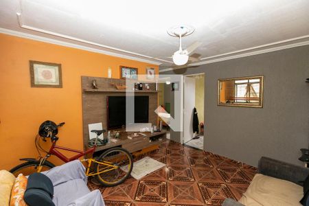 Apartamento à venda com 2 quartos, 50m² em Techno Park, Campinas