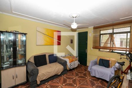 Apartamento à venda com 2 quartos, 50m² em Techno Park, Campinas