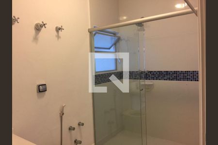 Apartamento à venda com 3 quartos, 115m² em Higienópolis, São Paulo