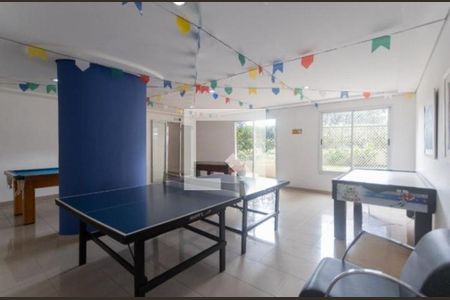 Apartamento à venda com 4 quartos, 126m² em Vila Romana, São Paulo
