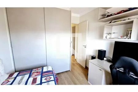 Apartamento à venda com 2 quartos, 164m² em Santana, São Paulo